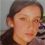 Clases de matemáticas económicas para niños